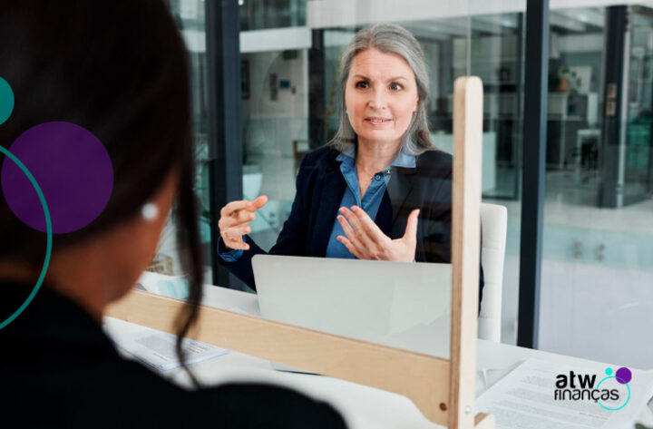 Serviços públicos – CRAS, UBS, escola e banco: quais documentos deixar separados para resolver pendências em agosto