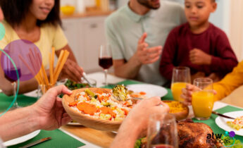 Almoço de Dia dos Pais em casa: ideias econômicas para reunir a família gastando pouco