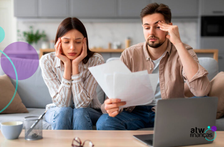 Direitos da família – pai separado, pensão e despesas escolares: como conversar sobre agosto sem conflito