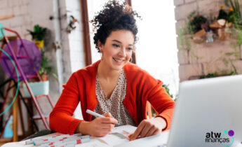 Educação – curso gratuito não é tudo igual: como escolher uma capacitação que realmente ajude no trabalho