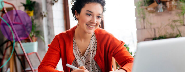 Educação – curso gratuito não é tudo igual: como escolher uma capacitação que realmente ajude no trabalho