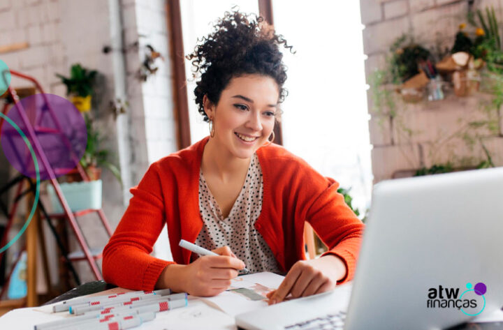 Educação – curso gratuito não é tudo igual: como escolher uma capacitação que realmente ajude no trabalho