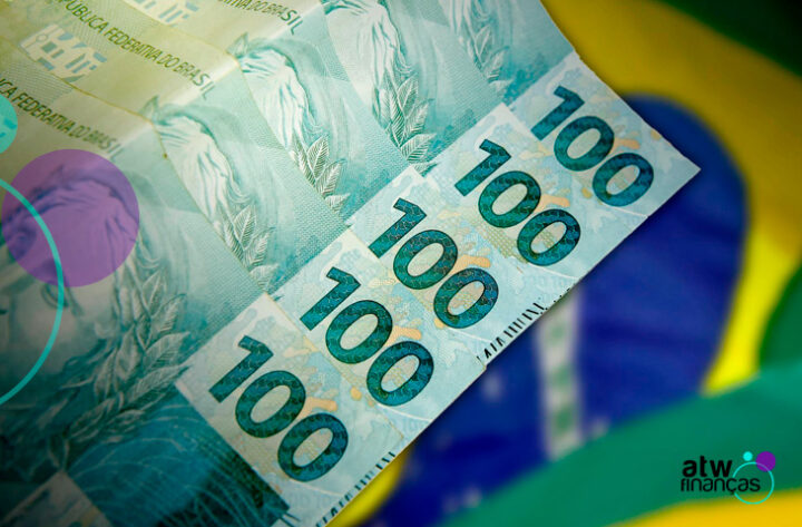 Benefícios – Bolsa Família de agosto começa na próxima semana: o que conferir no app antes do pagamento