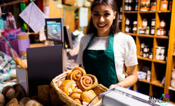 Empreendedorismo – Pequeno comércio em agosto: como vender mais sem depender só de promoção