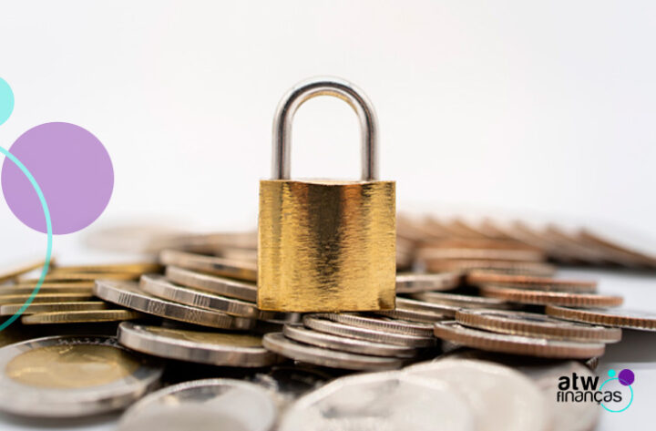Segurança digital – Mensagem falsa sobre PIS, FGTS ou benefício: como identificar antes de clicar