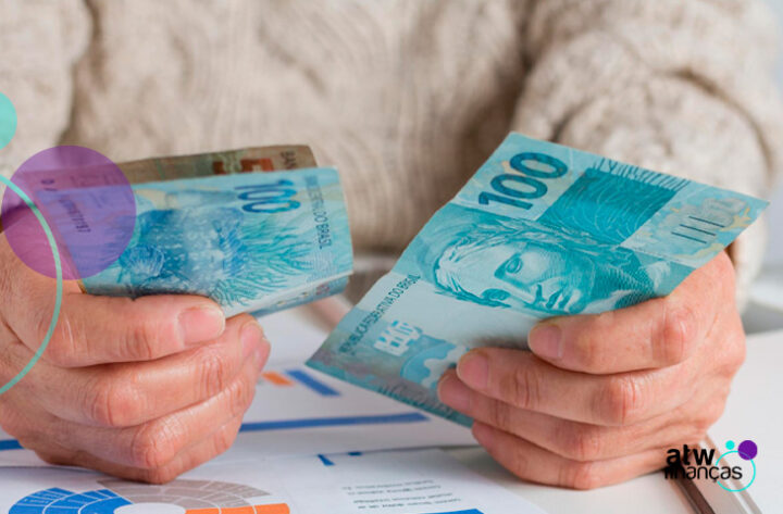 Bolsa Família – Bolsa Família de agosto começa hoje: como organizar o saque pelo final do NIS