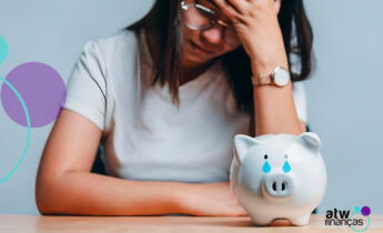 Família e orçamento – quando o benefício cai e a lista de dívidas é maior: como escolher o que pagar primeiro