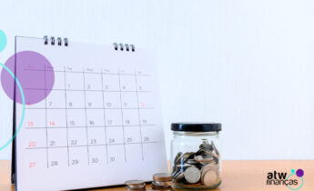 Previdência – INSS de agosto: como entender o calendário pelo número final do benefício