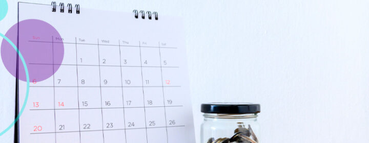 Previdência – INSS de agosto: como entender o calendário pelo número final do benefício