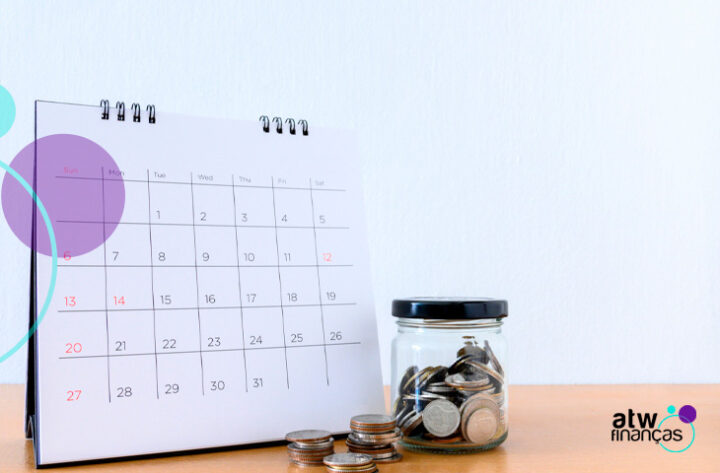 Previdência – INSS de agosto: como entender o calendário pelo número final do benefício