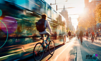 Mobilidade – Transporte para trabalho e escola: como cortar gastos sem prejudicar a rotina da casa