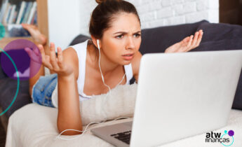 Direitos do consumidor – Internet ruim em casa: quando reclamar, pedir desconto ou trocar de plano