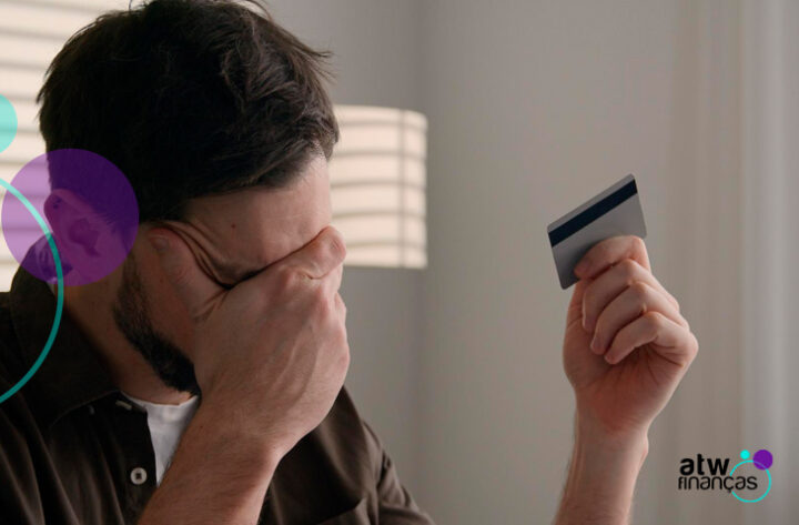 Finanças populares – A compra parcelada que parecia pequena: como somar tudo antes da próxima fatura chegar