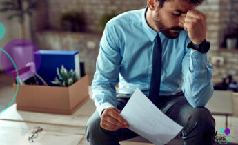 Trabalho – Foi demitido e tem saque-aniversário? Entenda por que o saldo pode não sair como você esperava