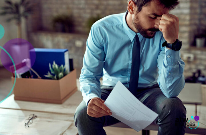 Trabalho – Foi demitido e tem saque-aniversário? Entenda por que o saldo pode não sair como você esperava