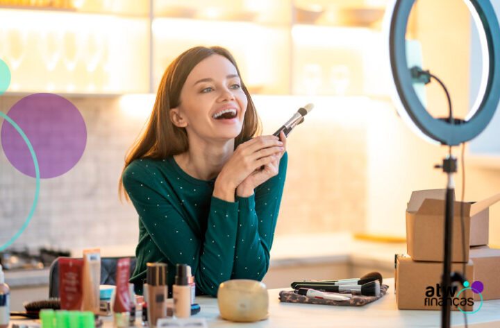 Emprego e renda – Renda extra antes do fim do mês: tarefas simples que podem virar dinheiro rápido e honesto