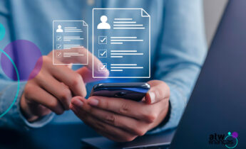 Serviços públicos – Nome, endereço ou telefone desatualizado: por que corrigir dados evita perda de atendimento