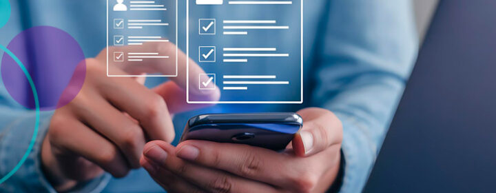 Serviços públicos – Nome, endereço ou telefone desatualizado: por que corrigir dados evita perda de atendimento