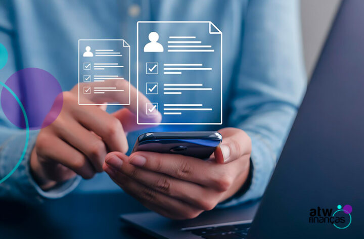 Serviços públicos – Nome, endereço ou telefone desatualizado: por que corrigir dados evita perda de atendimento