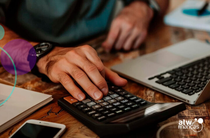 Consumidor – Cobrança pequena todo mês: como descobrir seguros, clubes e serviços que você nem usa