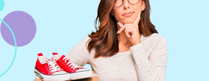 Educação financeira – O teste da compra necessária: 5 perguntas antes de gastar o dinheiro que acabou de cair