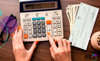 Setembro de verdade começa no extrato: como fazer uma faxina de boletos sem cortar o essencial
