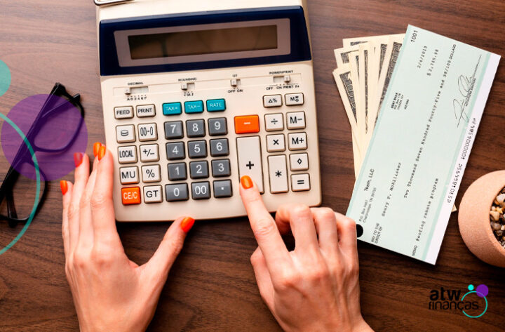 Setembro de verdade começa no extrato: como fazer uma faxina de boletos sem cortar o essencial
