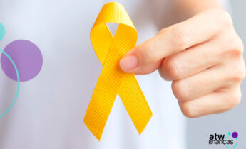 Setembro amarelo sem clichê: por que dívida também precisa de conversa, não de vergonha