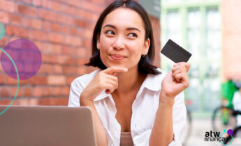 Criatividade no orçamento: use a regra da troca antes de comprar qualquer item novo para casa