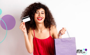 O “presente para mim” de setembro: autocuidado ou compra emocional?