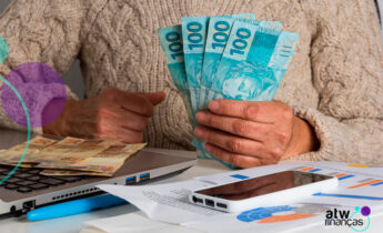 Benefício caiu, lista de dívida gritou: como decidir o que pagar primeiro sem deixar faltar comida