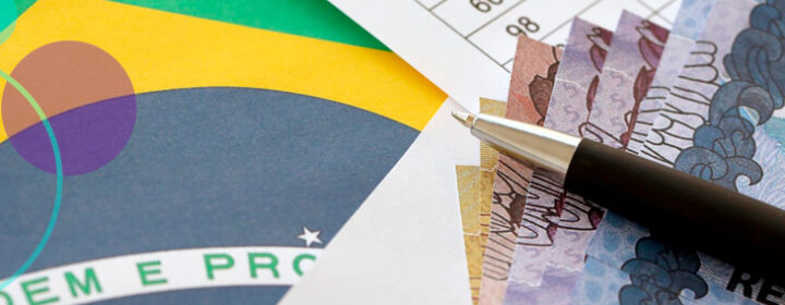 Caixa Tem cheio de promessa: como movimentar benefício sem pagar taxa, favor ou “ajuda” de terceiros