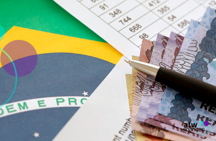 Caixa Tem cheio de promessa: como movimentar benefício sem pagar taxa, favor ou “ajuda” de terceiros