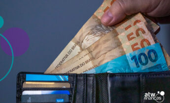 Quando o benefício vira alvo: golpes que aparecem justamente nos dias de pagamento