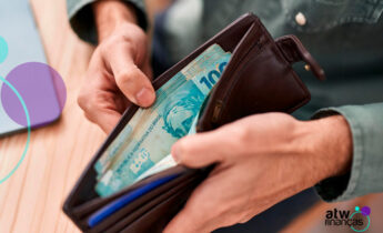 Fim de semana com benefício na mão: o roteiro anti-sumiço para mercado, gás e condução