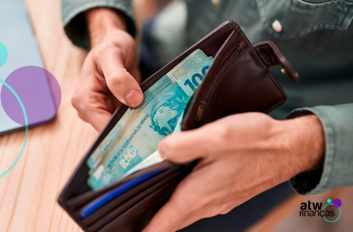 Fim de semana com benefício na mão: o roteiro anti-sumiço para mercado, gás e condução