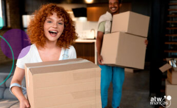 Primavera financeira: 7 coisas para tirar da casa, vender, doar ou parar de pagar