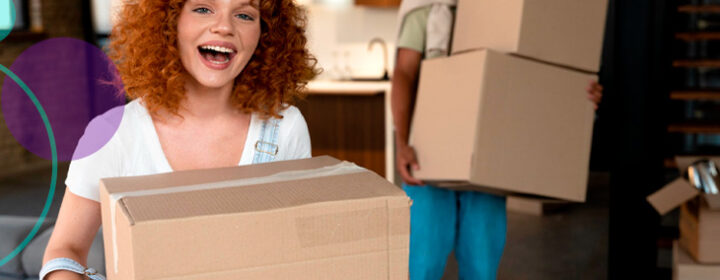 Primavera financeira: 7 coisas para tirar da casa, vender, doar ou parar de pagar