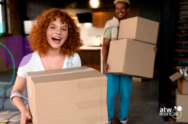 Primavera financeira: 7 coisas para tirar da casa, vender, doar ou parar de pagar