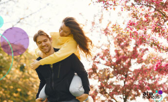 Entretenimento de primavera: como escolher um passeio que cabe no bolso antes de sair de casa