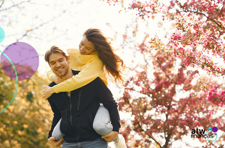 Entretenimento de primavera: como escolher um passeio que cabe no bolso antes de sair de casa