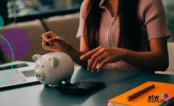 Tu despensa después del INPC: cómo saber si estás comprando caro o comprando mal