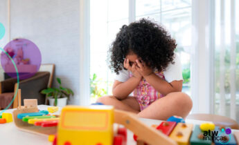 O brinquedo que veio errado: quando trocar, reclamar ou pedir reembolso depois do feriado