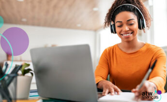 Dia do professor: cursos gratuitos e ferramentas que podem melhorar o currículo sem pesar no bolso