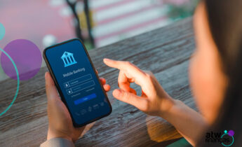 El celular como banco: 6 ajustes para proteger tu dinero antes de perderlo o prestarlo