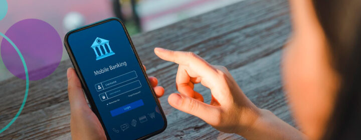 El celular como banco: 6 ajustes para proteger tu dinero antes de perderlo o prestarlo
