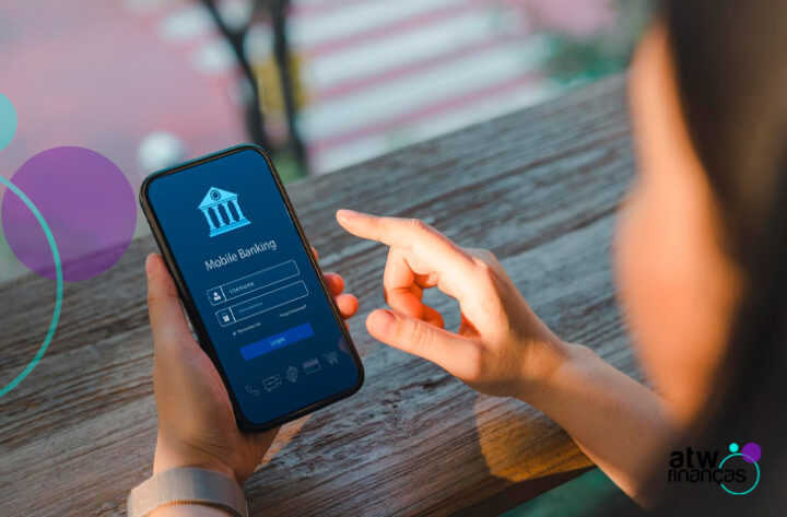 El celular como banco: 6 ajustes para proteger tu dinero antes de perderlo o prestarlo