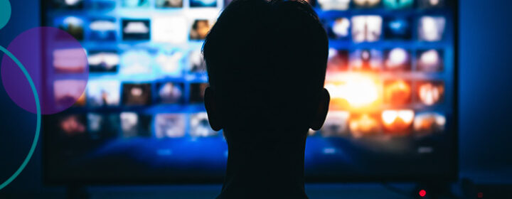 Streaming, comida a domicilio y suscripciones: los nuevos gastos hormiga de la clase media